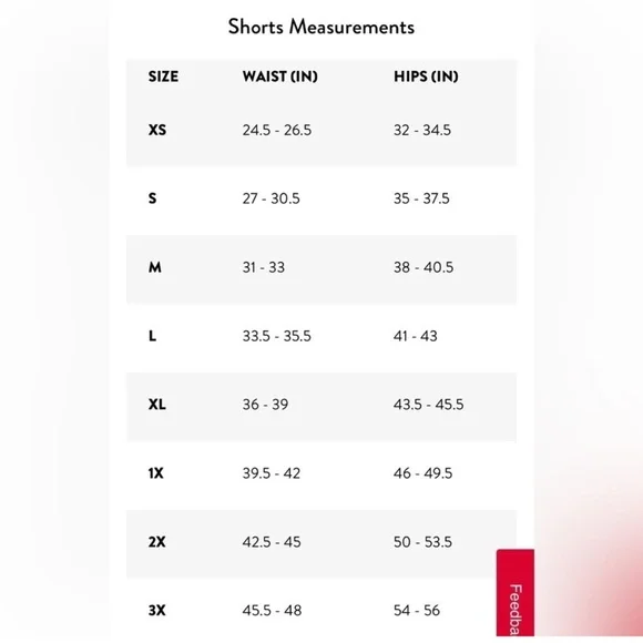 NWT Spanx On-the-Go 4” Silver Lining Technology Shorts Classic White Size L - Picture 13 of 13